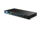 Chamsys GENETIX GN8 Multipurpose Node - 8 Port