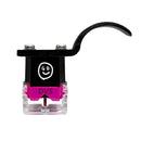 Cartouche Jico GENRE BNDR MODÈLE SMILEY Édition Limitée
