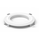 AUDAC GFC06MK2 GYPSUM FUX MONT INSTALLATION RONNE POUR CELO6