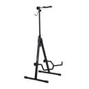 Gator GFW-BNO-CELLO Adjustable Stand for Cello