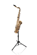 Support haut Gator GFW-BNO-SAXTALL pour saxophone alto et ténor