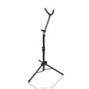 Support haut Gator GFW-BNO-SAXTALL pour saxophone alto et ténor