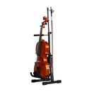 Support réglable Gator GFW-BNO-VLNVLA pour violon et alto