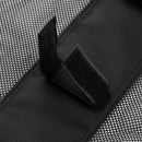 Système de gestion de câbles mesh Gator Frameworks GFW-CBLMGM-MSH