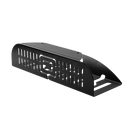 Gator Frameworks GFW-CBLMGM-MTL Metal Cable Management System