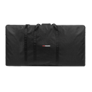 Gator Frameworks GFW-DJFACADE DJ Facade With Carrying Bag