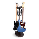 Support de guitare suspendu Gator GFW-ELITEGTRHNGSTD-2X-BRN Elite Series 2X (Marron)