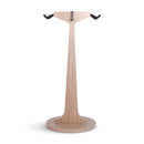 Support de guitare suspendu Gator GFW-ELITEGTRHNGSTD-2X-GRY Elite Series 2X (Gris)