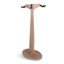 Support de guitare suspendu Gator GFW-ELITEGTRHNGSTD-2X-GRY Elite Series 2X (Gris)