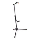 Gator GFW-GTR-1500 Hanging Guitar Stand with Locking Neck Cradle