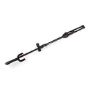 Gator GFW-GTR-1500 Hanging Guitar Stand with Locking Neck Cradle