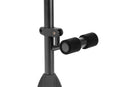 Gator GFW-GTR-1500 Hanging Guitar Stand with Locking Neck Cradle