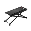 Gator Frameworks GFW-GTR-FOOTREST Guitar Footrest
