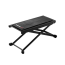 Gator Frameworks GFW-GTR-FOOTREST Guitar Footrest