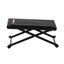 Gator Frameworks GFW-GTR-FOOTREST Guitar Footrest