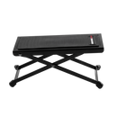 Gator Frameworks GFW-GTR-FOOTREST Guitar Footrest