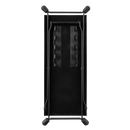 Gator Frameworks GFW-GTR-FOOTREST Guitar Footrest