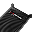 Gator Frameworks GFW-GTR-FOOTREST Guitar Footrest