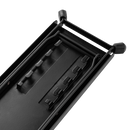 Gator Frameworks GFW-GTR-FOOTREST Guitar Footrest