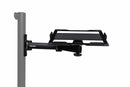 Plateau pour ordinateur portable Gator GFW-ID-CTLAPTRAY Creator Tree