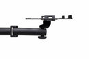 Plateau pour ordinateur portable Gator GFW-ID-CTLAPTRAY Creator Tree