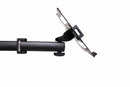 Plateau pour ordinateur portable Gator GFW-ID-CTLAPTRAY Creator Tree