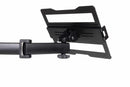 Plateau pour ordinateur portable Gator GFW-ID-CTLAPTRAY Creator Tree