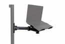 Plateau pour ordinateur portable Gator GFW-ID-CTLAPTRAY Creator Tree