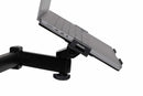 Plateau pour ordinateur portable Gator GFW-ID-CTLAPTRAY Creator Tree