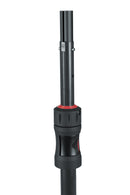 Gator GFW-ID-SPKRSET ID series Speaker Stands (Pair)