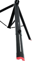 Gator GFW-ID-SPKRSET ID series Speaker Stands (Pair)