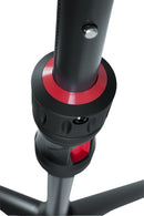 Gator GFW-ID-SPKRSET ID series Speaker Stands (Pair)