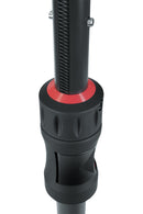 Gator GFW-ID-SPKRSET ID series Speaker Stands (Pair)