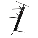 Gator GFW-KEY-4000 Column Style Keyboard Stand