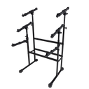 Gator GFW-KEY-8500 3-Tier Keyboard Stand