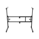 Gator Frameworks GFW-KEY-Z1000 Adjustable Z-Style Keyboard Stand