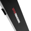 Gator Frameworks GFW-KEY-Z1000 Adjustable Z-Style Keyboard Stand