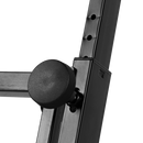 Gator Frameworks GFW-KEY-Z1000 Adjustable Z-Style Keyboard Stand