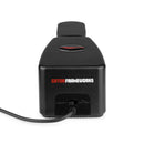 Gator GFW-KEYSUSTAIN Traditional Piano Sustain Pedal For Electronic Keyboards