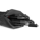 Gator GFW-MIC-6PACKBG Lot de 6 pieds de micro avec sac de transport