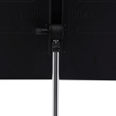 Pupitre standard Gator GFW-MUS-1001