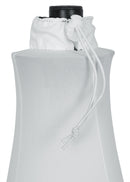 Gator GFW-QUADSCRIMW Quad 360 Stand Scrim (White)