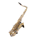 Support mural Gator GFW-SAXHNGR-BLK pour saxophone