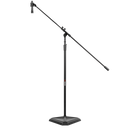 Gator GFW-SMB-100-HEX Studio Mic Boom With Hex Base