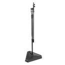 Gator GFW-SMB-100-HEX Studio Mic Boom With Hex Base