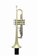 Support mural Gator GFW-TRUMPETHNGR-BLK pour trompette