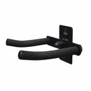 Gator GFW-TRUMPETHNGR-H-BLK Horizontal Wall Hanger For Trumpet