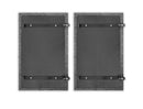 Plateau inférieur plat Gator GFW-UTL-CART-LD pour chariots utilitaires