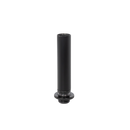 Gator GFW-MIC-BCBMEXT Extension Adapter For Broadcast Boom Arms