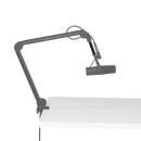 Gator GFW-MIC-BCBMEXT Extension Adapter For Broadcast Boom Arms